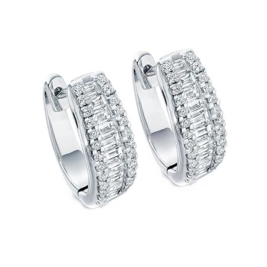 BAGUETTE-%26-ROUND-DIAMOND-HOOP-EARRINGS-104134.jpg