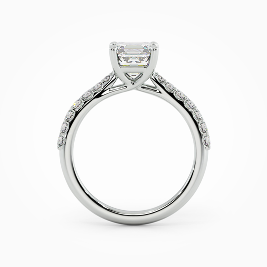 Wi Soleste Asscher 00000 (4)