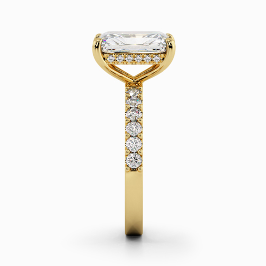 Talitha Radiant 00006