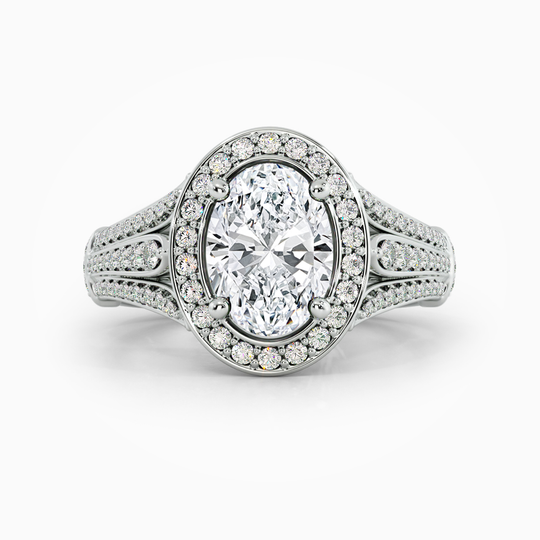 Wi Chloe Halo Oval 00003 (1)