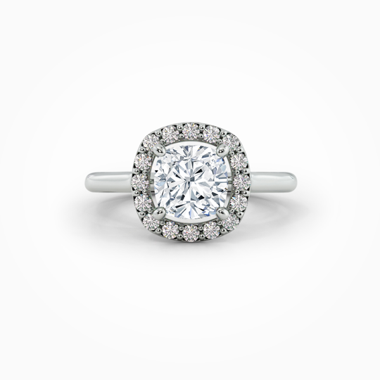 Wi Angel Plain Cushion 00003 (5)