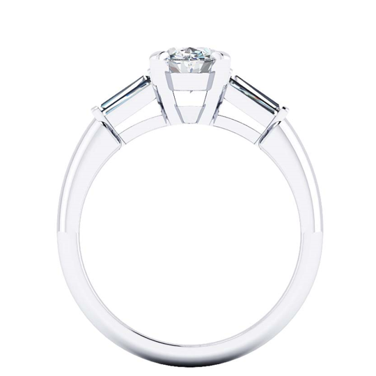 BAGUETTE-THREE-DIAMOND-RING-7004.jpg