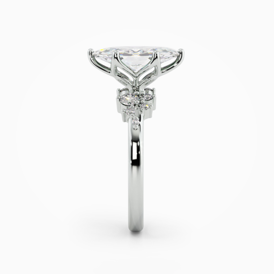 Savannah Petal Marquise 00001 (3)