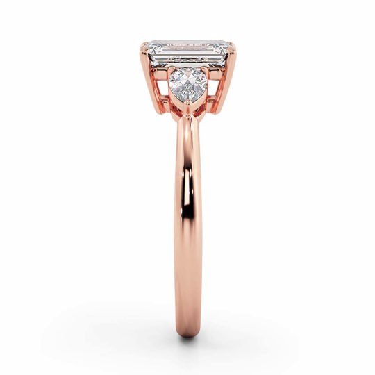 Wi Luna Emerald 00006 (1)