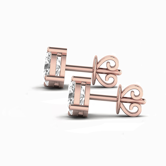 Toi Et Moi Stud Rg Side1