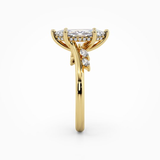 Melina Marquise 00006 (2)