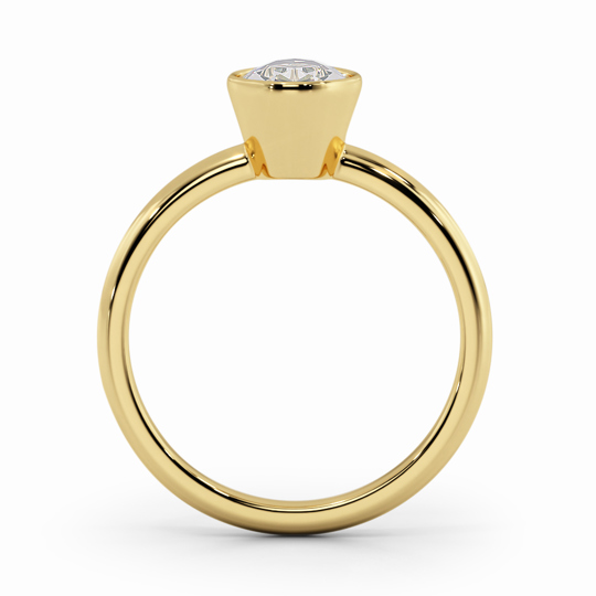 Wi Luxe Pear 00005