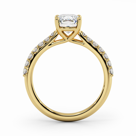 Wi Soleste Cushion 00005