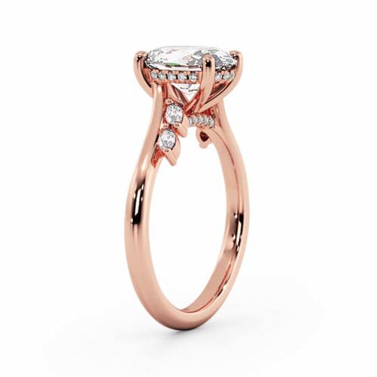 Melna Oval 00007 (1)