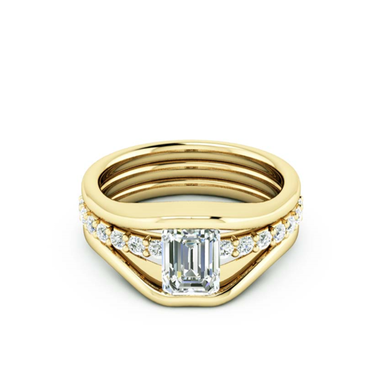 DIAMOND-RIVER-RING-6618.jpg