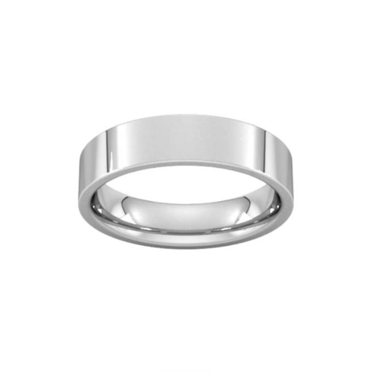 5MM-HEAVY-WEIGHT-FLAT-COURT-WEDDING-RING-55977.jpg