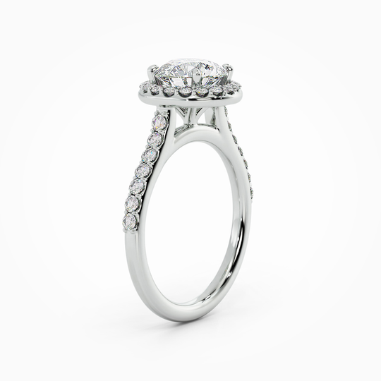 Wi Ice Crush Halo Plain Oval 00002 (1)