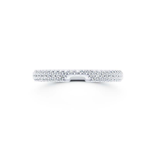 PAVÉ-DIAMOND-BAND-2377.jpg