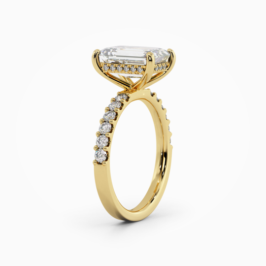 Talitha Emerald 00007 (2)