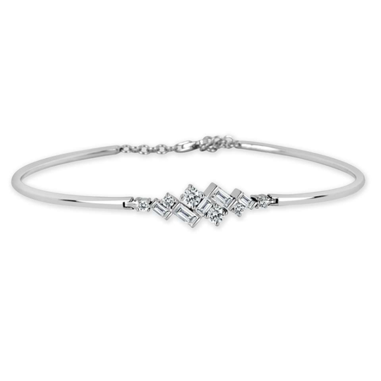 GLACIER-DIAMOND-BRACELET-103863.jpg