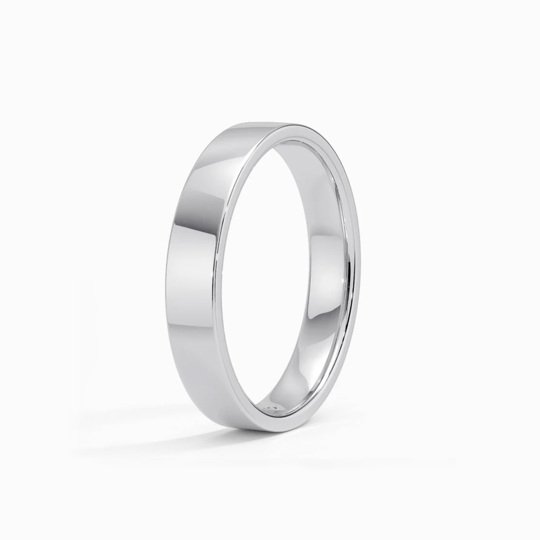 Wed4mmcourtedgew (2)