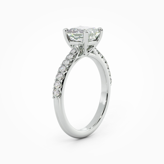 Wi Soleste Asscher 00002 (4)