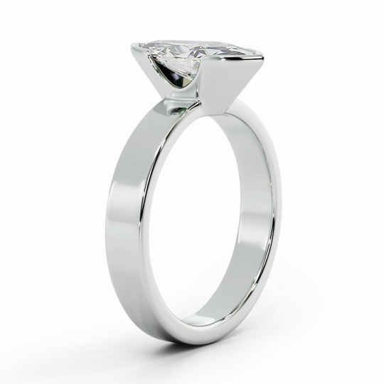 Wi Hera Marquise 00002 (1)