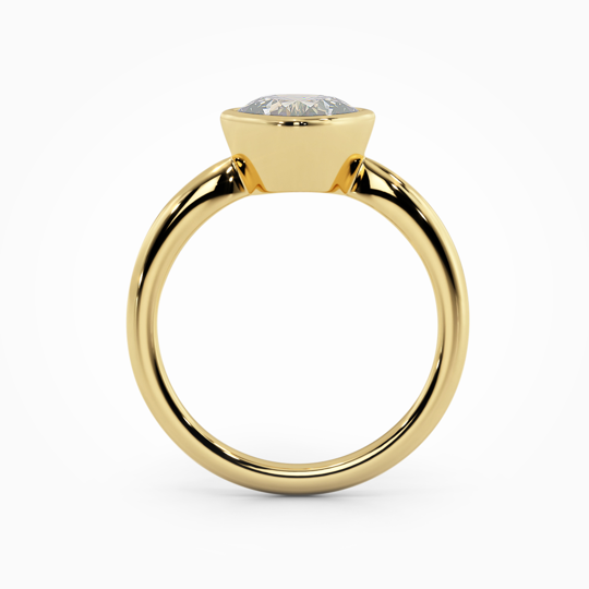 Wi Kendra Cushion 00005 (1)