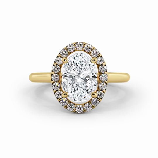 Wi Angel Plain Round 00008 (1)