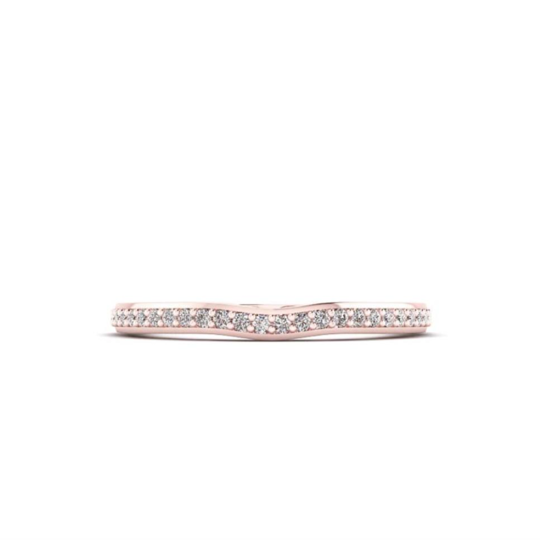 LORETTA-DIAMOND-WEDDING-RING-79473.jpg