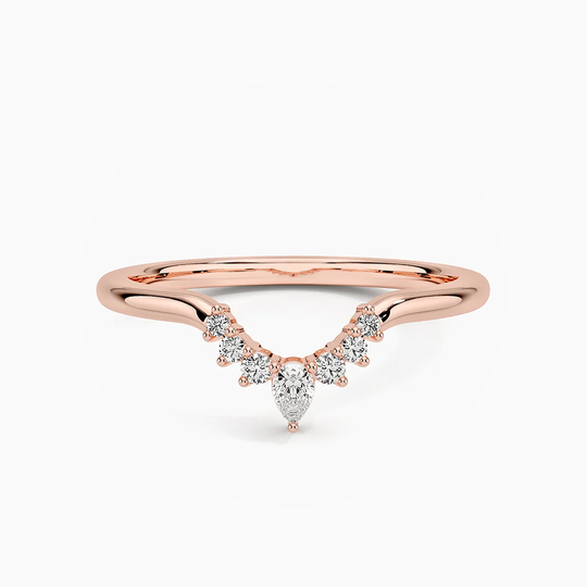Be2d062 Rose 00Jpg 1 (1)