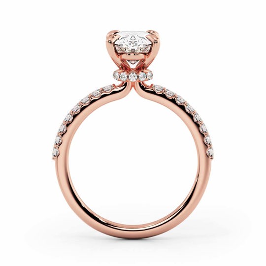 Wi Lucia Diamond Oval 00005 1