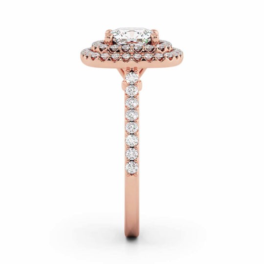 Wi Hepburn Halo Cushion 00006 1