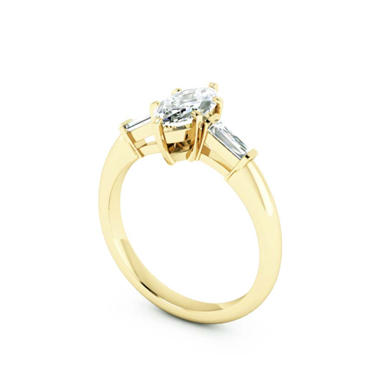 BAGUETTE-THREE-DIAMOND-RING-7214.jpg