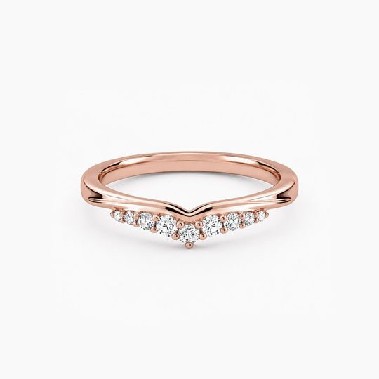 Crown Gpt Rose Gold (1)