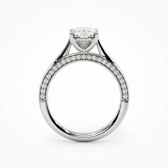 Wi Sia Diamond Oval 00000 (2)