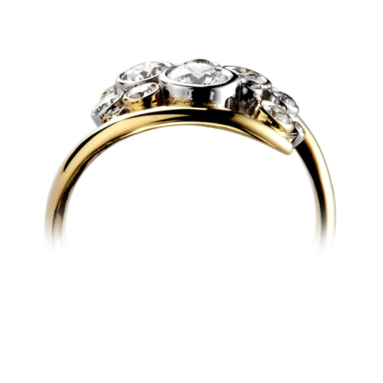 COCO-DIAMOND-RING-(0.80CT)-32727.jpg