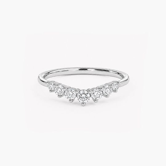 Tiara Luxe Gpt Wg (1)