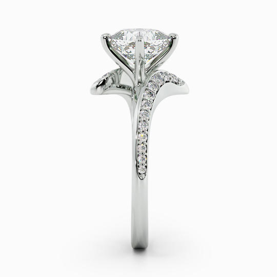 Wi Caress Cushion 00001