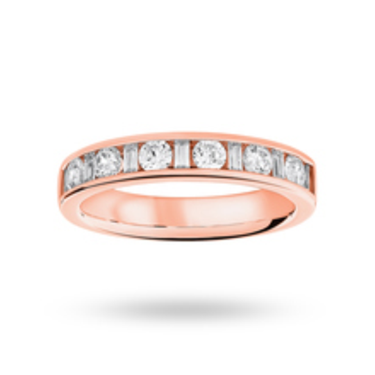 0.75ct-Half-Channel-Dot-Dash-Diamond-Ring-66558.jpg