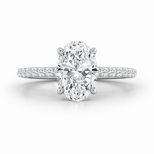 Wi Asteria Diamond Oval 00003 1 (3)