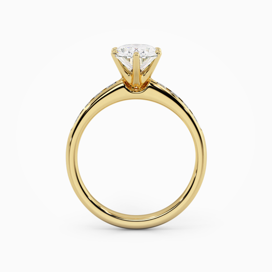 Wi Classic Diamond Oval 00005 (4)