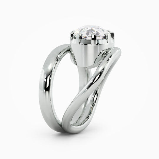 Miller Pear 00002 (3)