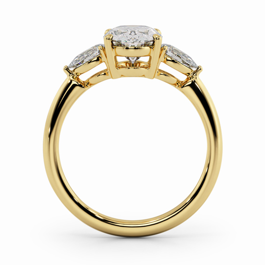 Wi Luna Oval 00005