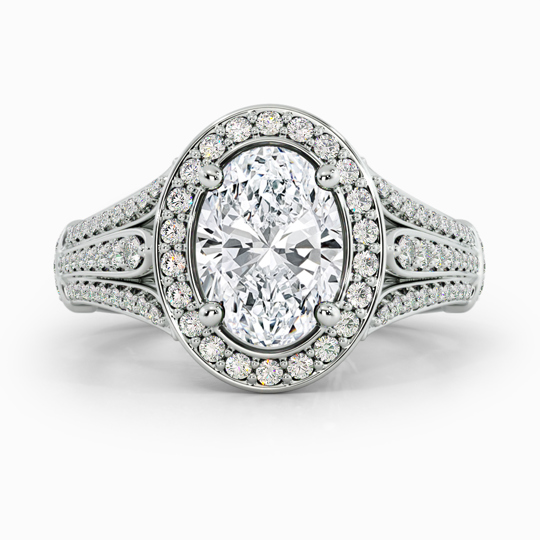 Wi Chloe Halo Oval 00003 (3)