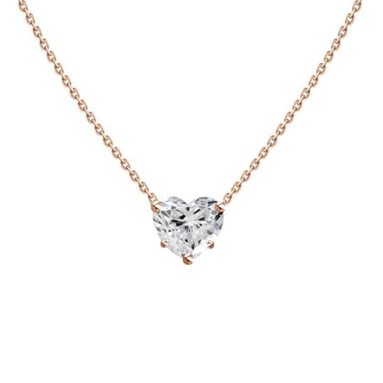 HEART-SOLITAIRE-LAB-GROWN-NECKLACE-105416.jpg