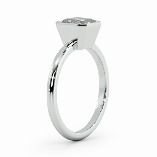 Wi Luxe Asscher 00002