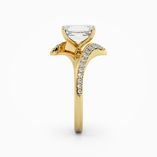 Wi Caress Emerald 00006 (1)