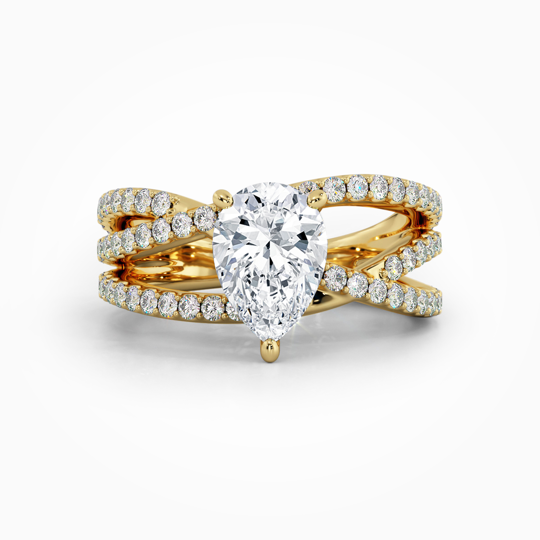 Wi Balliamo Pear 00008 (5)