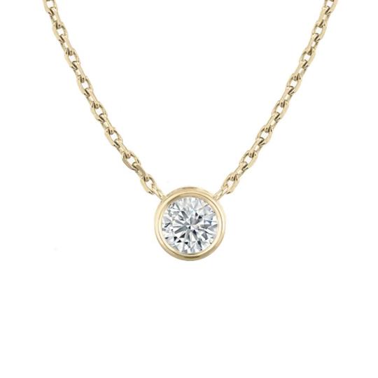 ROUND-DIAMOND-BEZEL-SOLITAIRE-NECKLACE-104837.jpg