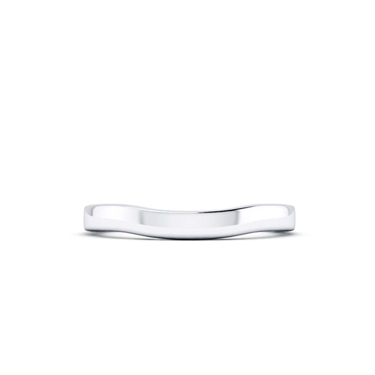 EMILY-PLAIN-WEDDING-RING-7726.jpg