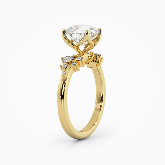 Savannah Petal Round 00007 (2)