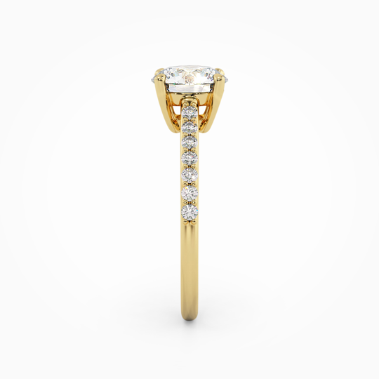 Wi Belle Diamond Band Round 00006 (1)