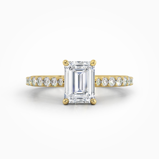 Wi Soleste Emerald 00008 (5)