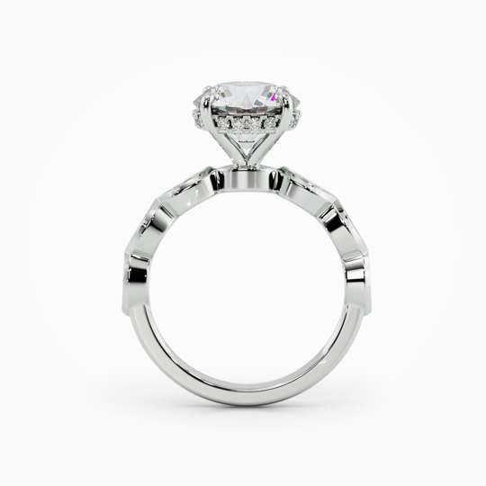 Oriana Round 00000 (2)